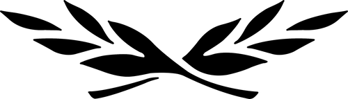 SANTI